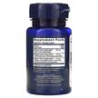 Фото состава Поддержка памяти, Quick Brain Nootropic, 30 капсул