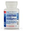 Фото складу Anabolic Laboratories, High Allicin Garlic, Аліцин, 60 таблеток