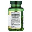 Фото складу Vitamin E 450 mg Pure Dl-Alpha, Вітамін E 450 мг 1000 МЕ, 60 капс