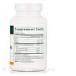 Фото состава Genestra, Омега 3 6 9, Super EFA Forte Capsules, 60 капсул