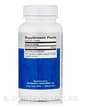 Фото складу Progressive Labs, Garlic 500 mg, Екстракт Часнику, 100 капсул