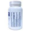 Фото складу Pure Encapsulations, Boswellia, Босвелія, 60 капсул