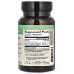 Фото складу Naturewise, 5-HTP Plus+ 200 mg, 5-гідрокситриптофан, 30 капсул