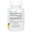 Фото складу Vitamin D3 1000 IU 180, Вітамін D3 1000 МО, 180 капсул