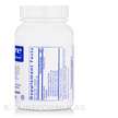 Фото состава Pure Encapsulations, Пробиотики, Probiotic-5, 60 капсул