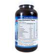 Фото состава Carlson, Омега 3, Fish Oil Multi, 180 капсул