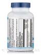 Фото состава Nutra BioGenesis, Магний, Tri-Magnesium, 120 капсул