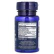 Фото состава Формула для суставов, Fast-Acting Joint Formula, 30 капсул