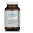 Фото состава L-Фенилаланин, DL-Phenylalanine 750 mg, 60 капсул