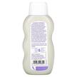 Фото складу Weleda, Baby Sensitive Care Body Lotion 6, Лосьон для тіла, 200 м