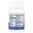 Фото состава Бариатрические витамины, Men's Multivitamin With Iron, 30 ка