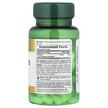 Фото складу Nature's Bounty, Potassium 99 mg, Калій 99 мг, 100 капсул