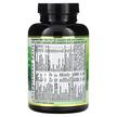 Фото состава Коэнзим CoQ10, Coenzymated Men's 45+ Clinical+ Multi, 120 ка
