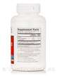 Фото состава Protocol for Life Balance, Пребиотики, Prebiotic Powder XOS, 85 г