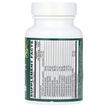Фото состава Пробиотики, Optimal Probiotic 100 Billion CFU, 30 Vegan Capusules