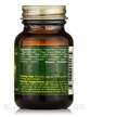 Фото складу Green Protein Alchemy Magic Mint Powder, Протеїн, 20 г