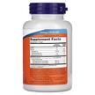 Фото состава NOW, Ультра Омега-3 500 ЭПК 250 ДГК, Ultra Omega-3, 90 капсул