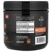 Фото состава Full Fuel 365 Creatine Monohydrate Unflavored Фото состава Креатин, Full Fuel 365 Creatine Monohydrate Unflavored, 454 г