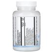 Фото состава Nutra BioGenesis, Ферменты, VegiZyme, 120 капсул