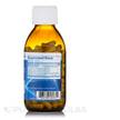 Фото состава Pharmax, Пробиотики, HLC Maintenance, 120 капсул