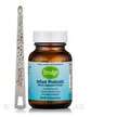 Фото состава Smidge, Пробиотики для детей, Infant Probiotic Powder, 15 г