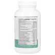 Фото складу Dr. Brad, Micro Vitamin, Мультивітаміни, 150 капсул