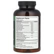 Фото состава Future Biotics, Детоксикация кишечника, Colon Green, 150 капсул