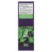 Фото складу Kava Kava Complex Alcohol-Free Lavender, Кава Кава, 60 мл