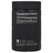 Фото складу Sports Research, Magnesium Glycinate 160 mg, Магній, 90 капсул