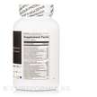 Фото складу DaVinci Laboratories, Daily Best Men, Мультивітаміни, 90 капсул