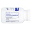 Фото состава Pure Encapsulations, Колострум, Colostrum 40% IgG, 90 капсул