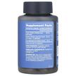 Фото состава ProHealth Longevity, Родиола, Full Spectrum Rhodiola, 60 капсул