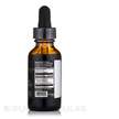 Фото складу Acute Immune Benefits Liquid, Майтаке та глюконовий DMG, 30 мл