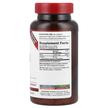 Фото состава Olympian Labs, Биотин 10000 мкг, Biotin 10000 mcg, 60 таблеток