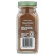 Фото состава Simply Organic, Специи, Five Spice Powder, 57 г