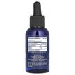 Фото складу Fast-Acting Liquid Melatonin Citrus-Vanilla Flavor, Мелатонін, 59