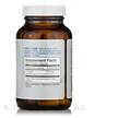 Фото состава Metabolic Maintenance, L-Лизин, L-Lysine 500 mg, 100 капсул