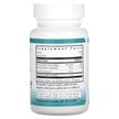 Фото состава Nutricology, Витамин D, Vitamin D3 Complete, 120 капсул