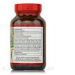 Фото состава Only Natural, Ягоды Асаи, Ultimate Acai Diet, 90 капсул
