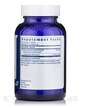 Фото состава Klaire Labs, Пробиотики, Ther-Biotic Factor 1, 60 капсул