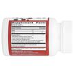 Фото состава Травяные добавки, Rapid Relief Body Soreness, 60 капсул