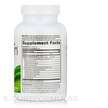 Фото состава Probulin, Пробиотики, Original Formula 6 Billion CFU, 90 капсул