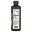 Фото состава Barlean's, Омега 3 6 9, Total Omega 3 6 9, 473 мл