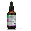 Фото состава Herbalist & Alchemist, Поддержка мозга, Focus Formula, 60 мл