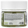 Фото складу Boost Functional Mushrooms Gummies Lemon Lime, Гриби, 60 таблеток