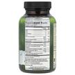 Фото состава High Potency Mega D3 & K2 + Turmeric Extract, Витамины D3 + K
