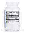 Фото состава Magnolia Extract Honokiol + Magnolol, Травяные добавки, 120 капсу