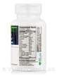 Фото состава Enzyme Science, Ферменты, Complete Digestion, 30 капсул