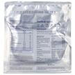 Фото складу Ritual, Essential Protein Daily Shake Vanilla, Протеїн, 459 г