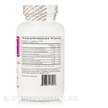 Фото состава Витамин C, Buffered Vitamin C Crystals, 250 г